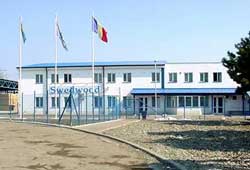 Gigantul suedez IKEA se pregătește să investească aproximativ 35 de milioane de euro la Suceava