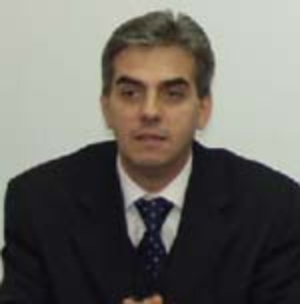 Spitalele fără acreditare ar putea fi închise