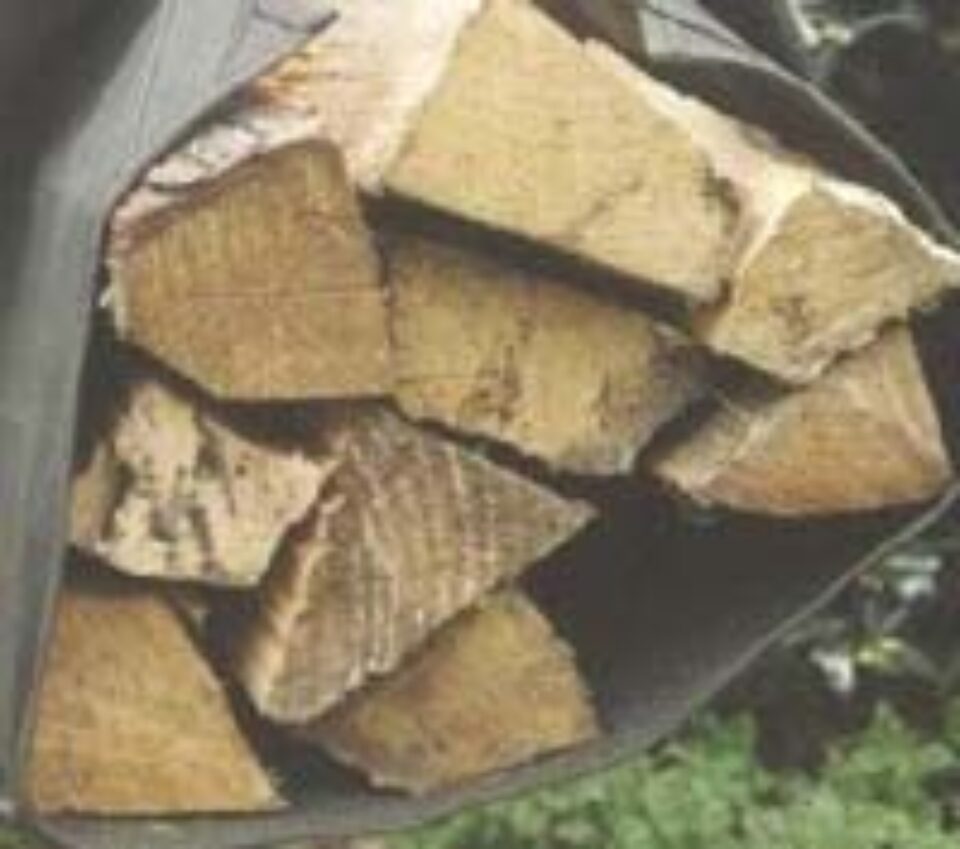 Aproape 170 de familii din Suceava vor primi de la Primărie ajutoare pentru căldură