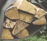 Aproape 170 de familii din Suceava vor primi de la Primărie ajutoare pentru căldură