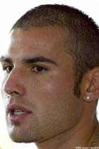 Mutu se luptă cu Chelsea la Tribunalul de Arbitraj Sportiv