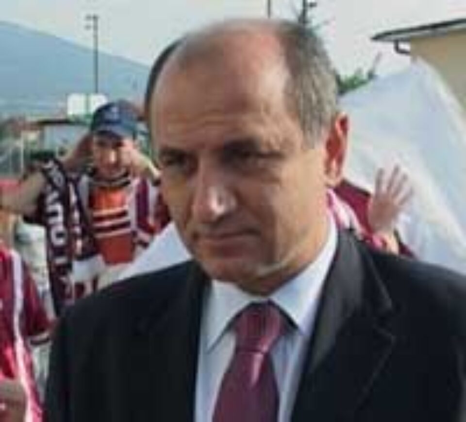 UFC Rapid și-a achitat integral datoria față de Fisc