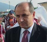 UFC Rapid și-a achitat integral datoria față de Fisc