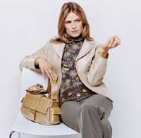 Ghidul femeii secolului XXI