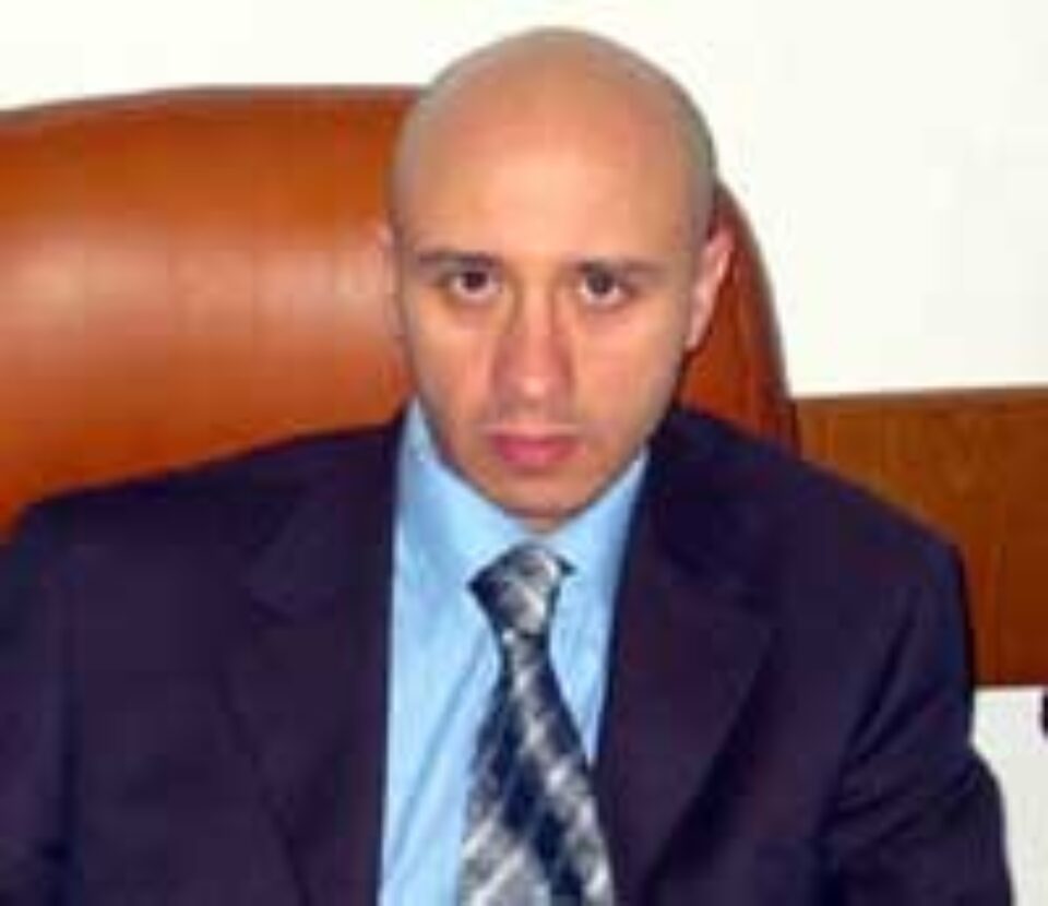 Efectul Bodu: După Rapid și Dinamo a plătit o parte din datoria către Fisc