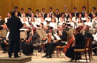 „Al patrulea anotimp – Vara Simfonic”, spectacol care încheie ciclul - „Anotimpurile poeziei românești”, cu Tudor Gheorghe