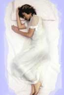 Insomnia și modalități de combatere a acesteia (I