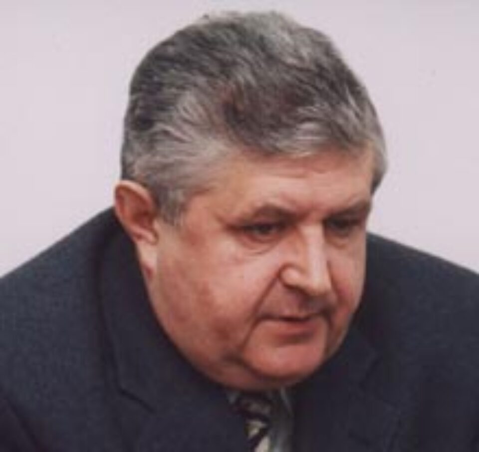 CJ Suceava continuă lupta în instanță cu Prefectura, în cazul regulamentului propriu de funcționare CJ Suceava continuă lupta în instanță cu Prefectura, în cazul regulamentului propriu de funcționare