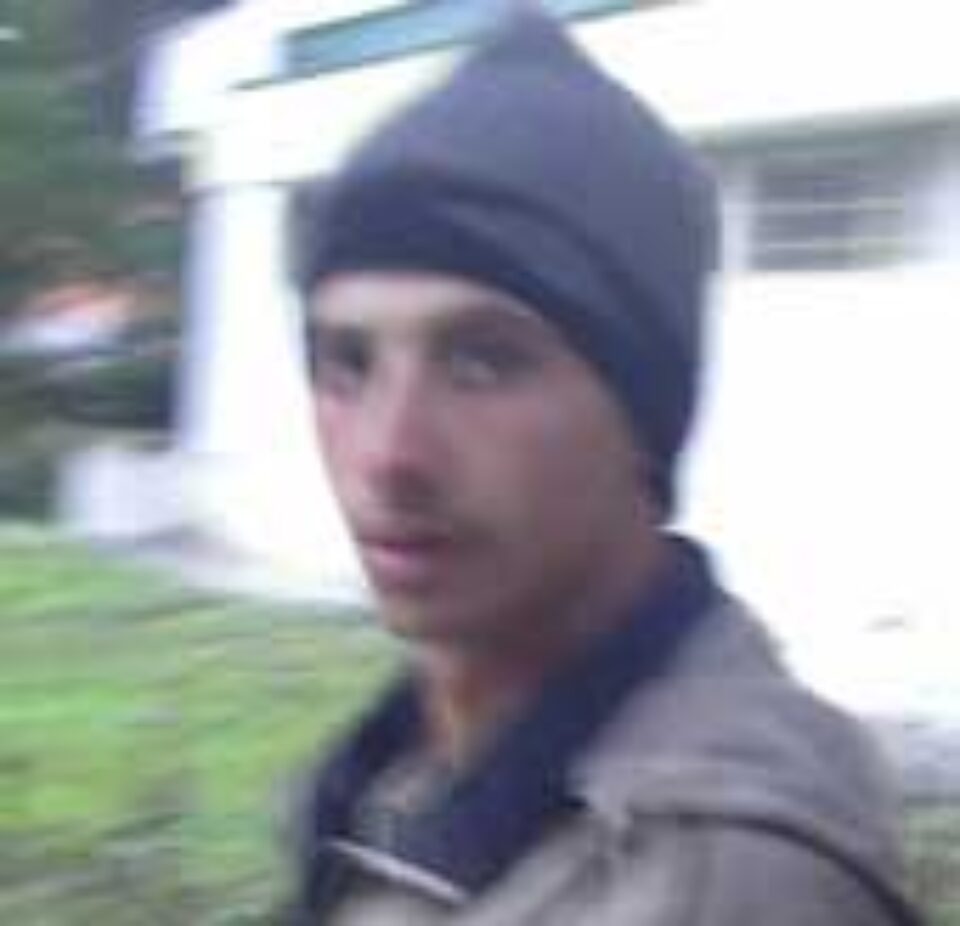 O parte din banii furați de la bătrînul desfigurat la Arbore au fost găsiți în locuința făptașului O parte din banii furați de la bătrînul desfigurat la Arbore au fost găsiți în locuința făptașului