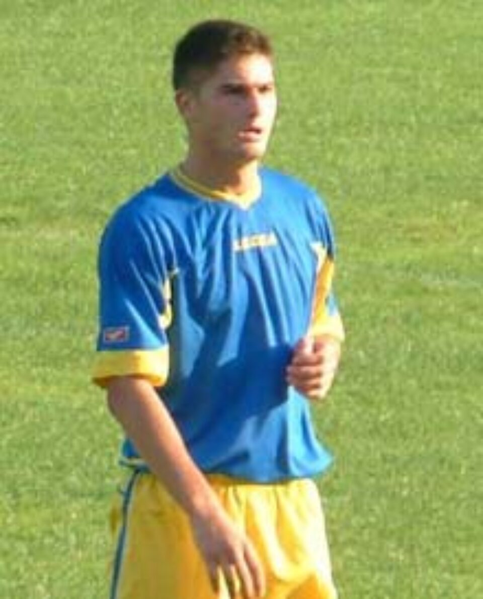 Fotbaliștii suceveni, la un pas de a elimina Rapidul din Cupa României