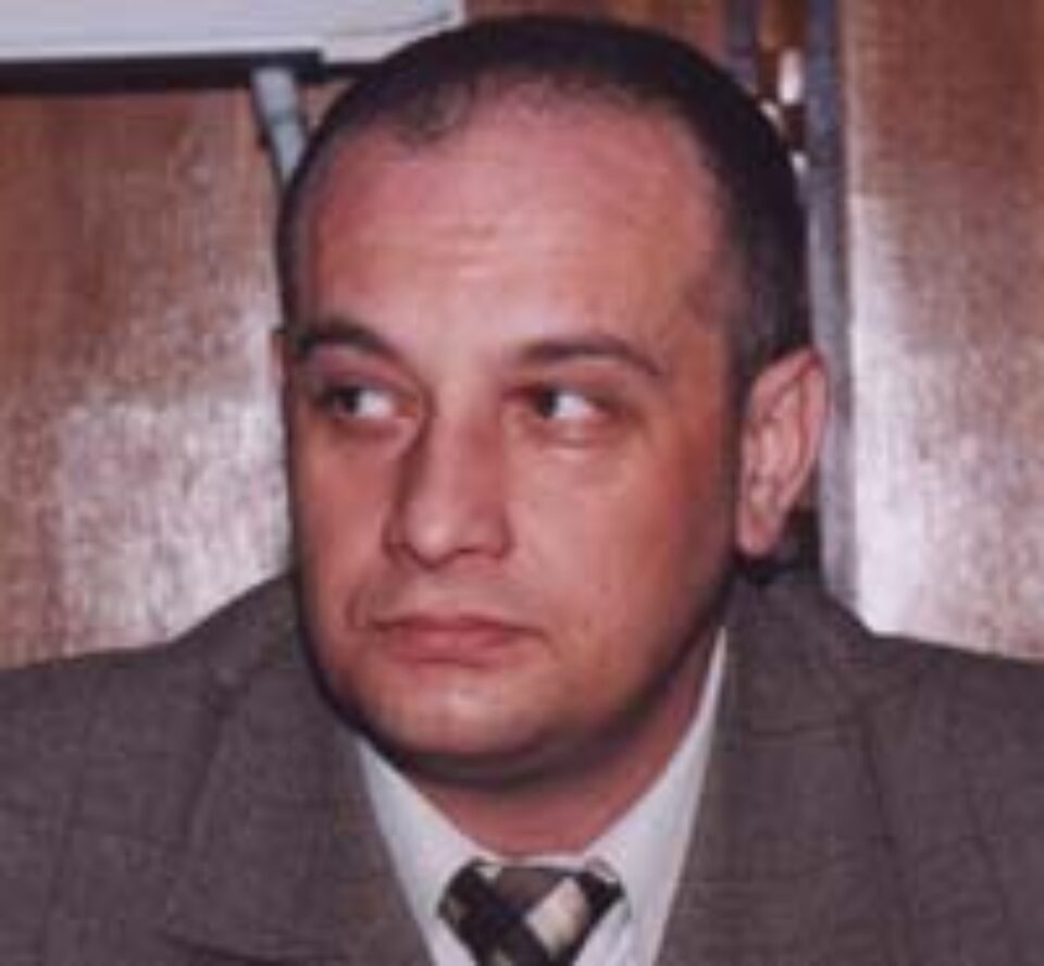 Subprefectul Băișanu atrage atenția asupra modului în care trebuie acordat venitul minim garantat Subprefectul Băișanu atrage atenția asupra modului în care trebuie acordat venitul minim garantat