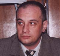 Subprefectul Băișanu atrage atenția asupra modului în care trebuie acordat venitul minim garantat