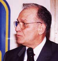 Iliescu nu intenționează să demisioneze din PSD