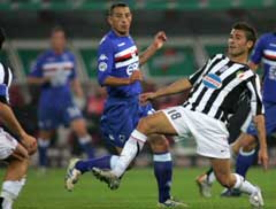 Mutu la superlativ și în campionatul Italiei Mutu la superlativ și în campionatul Italiei