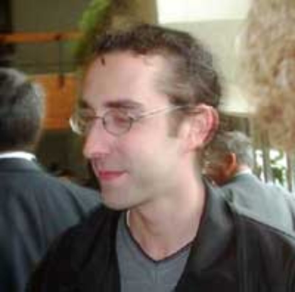 Prințul Sturdza, anchetat pentru trafic și consum de stupefiante