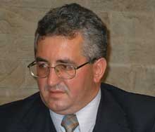 Lungu își cere scuze de la cetățenii care nu au căldură din cauza nefinalizării lucrărilor la rețeaua de termoficare