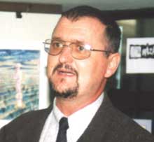 Onofrei recomandă înlocuirea persoanelor „pătate” din Comisiile locale de fond funciar