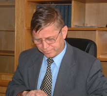 Zgomotul la locul de muncă, sursa principală a unor grave boli profesionale