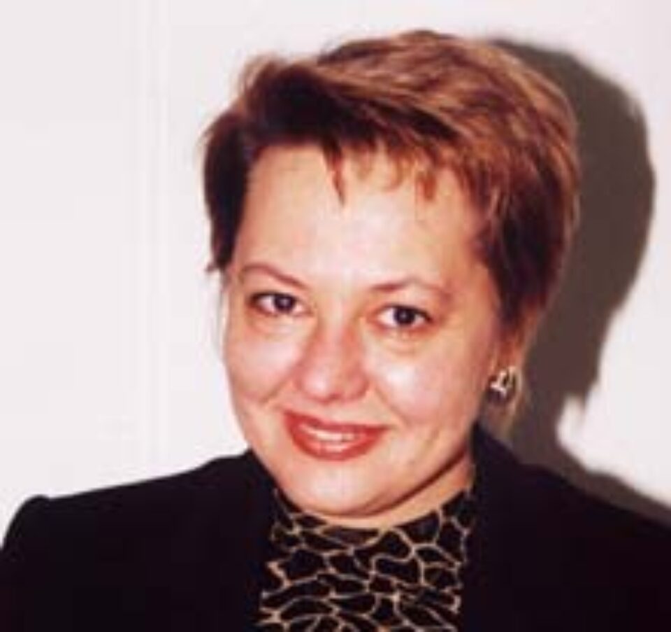 Mai bine de jumătate dintre debitorii la fondul de sănătate urmează să fie executați silit