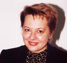 Mai bine de jumătate dintre debitorii la fondul de sănătate urmează să fie executați silit