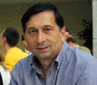 Petrescu: "Este o crimă să îl demiți pe Crăciunescu în acest moment"