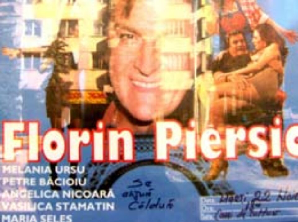 Casa de Cultură din Cîmpulung își atrage spectatorii cu promisiunea că va da căldură Casa de Cultură din Cîmpulung își atrage spectatorii cu promisiunea că va da căldură