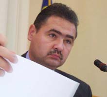 Renunțarea la acordul cu FMI este riscantă, spun analiștii economici