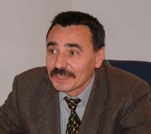 „România a făcut suficiente progrese de substanță în ultimele zece luni, pentru ca aderarea la 1 ianuarie 2007 să devină un obiectiv deplin realizabil”