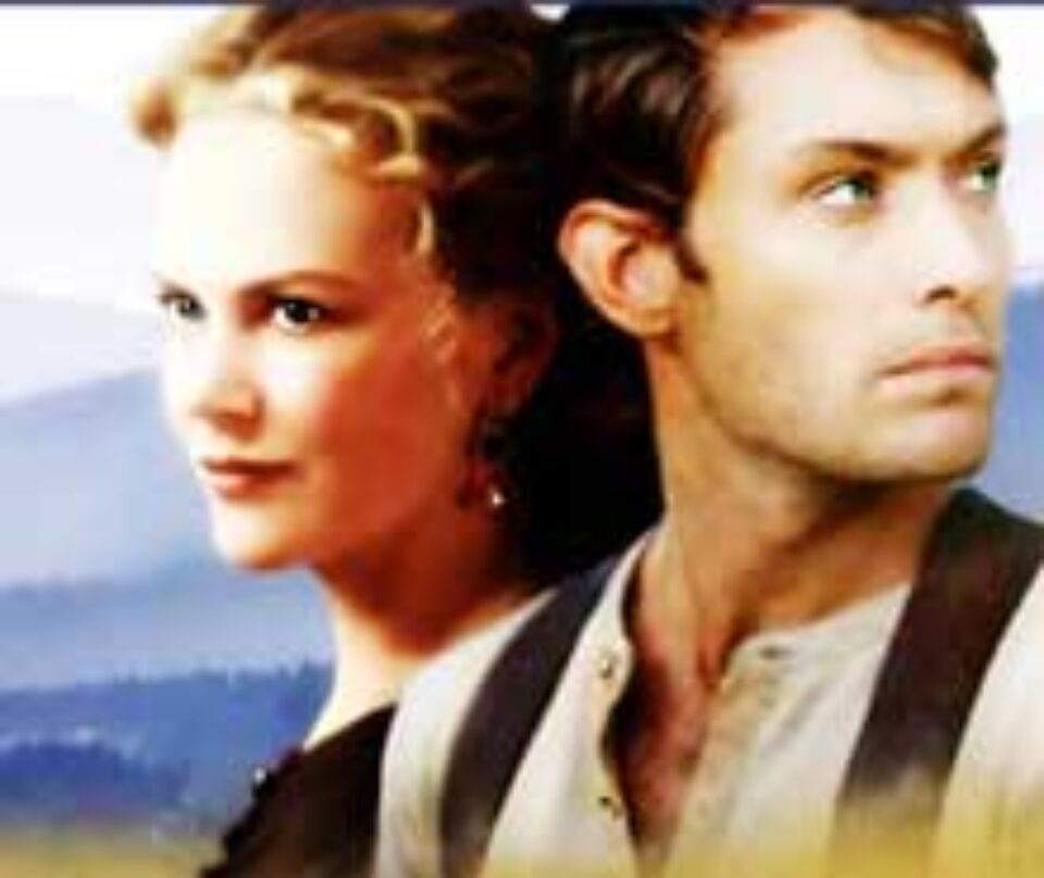 România înseamnă costuri de producţie cu 70% mai mici decât în SUA, Cehia - multe spaţii în studiouri, iar Ungaria - facilităţi fiscale. Acestea sunt câteva dintre beneficiile menţionate de Hollywood Reporter într-o analiz&#2