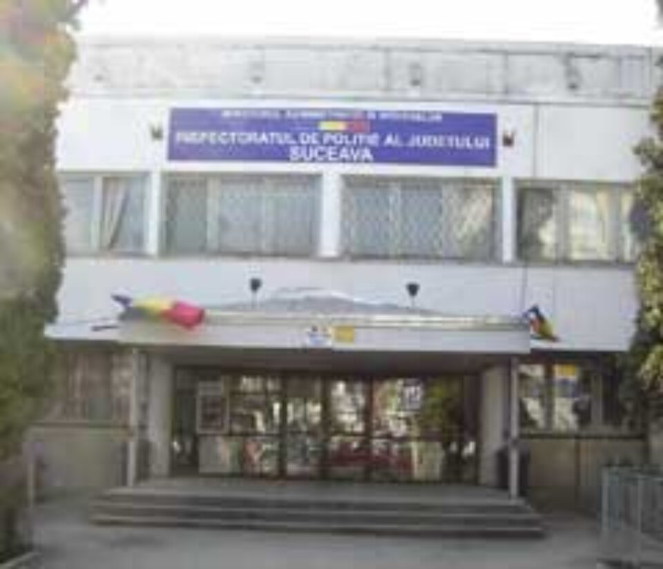 Șeful IPJ Suceava nu va mai aproba nici o solicitare de reducere a perioadei de suspendare a permiselor auto