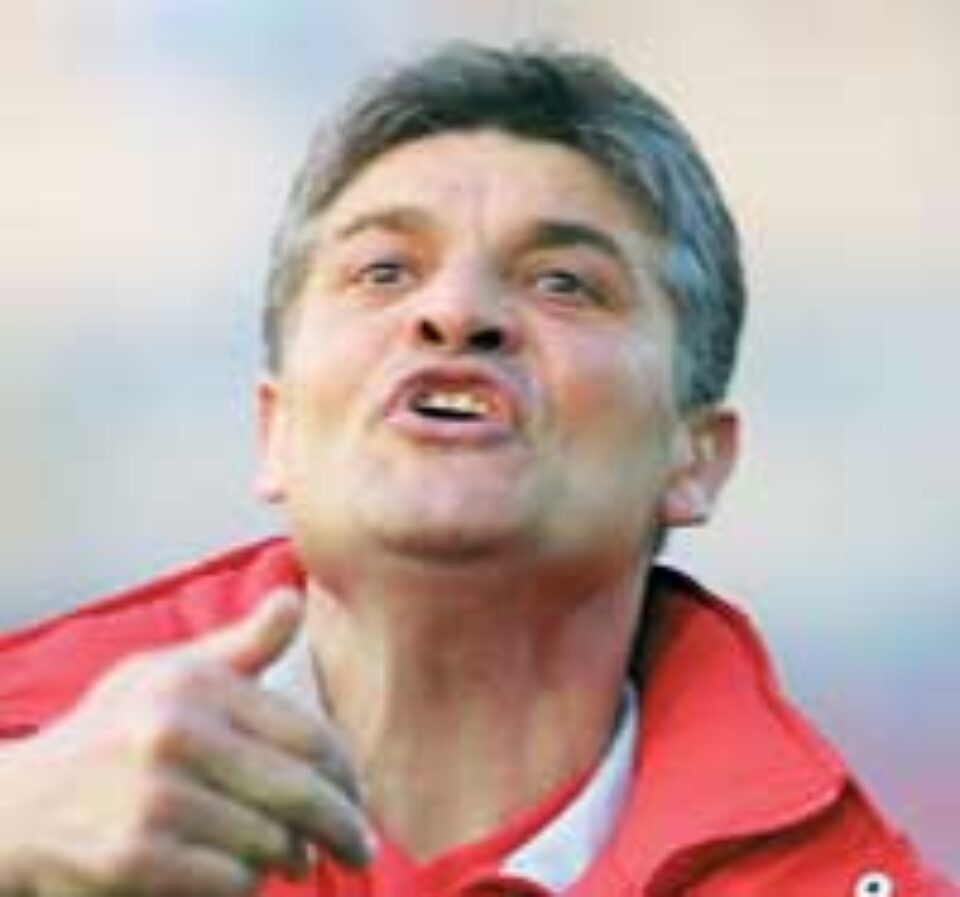 Tensiunile de la Dinamo se vor repercuta și în Europa?