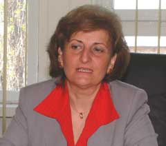 Bonurile valorice pentru acordarea ajutorului la încălzire vor fi distribuite începînd cu 20 noiembrie