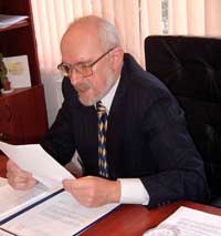 Spitalele din județ nu mai au bani să funcționeze