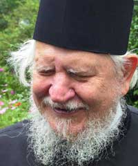 Cum să nu ne revoltăm în fața suferinței?