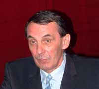 Liberalii suceveni consideră că democratul Gheorghe Onofrei s-a grăbit atunci cînd a criticat colaborarea dintre PNL și PD