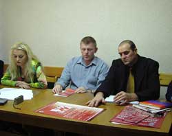 Bătrînii, victimele preferate ale tîlharilor