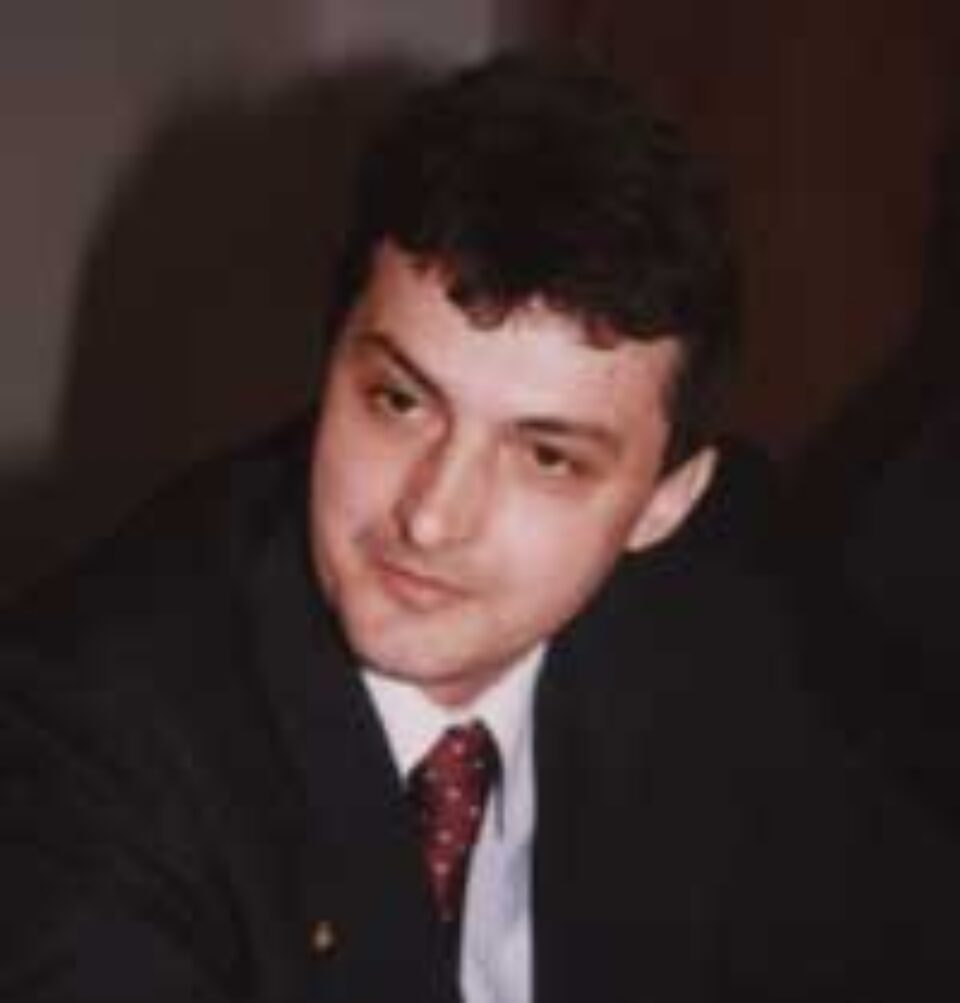 Ministrul Economiei vede „influențe politice” în protestul minerilor Ministrul Economiei vede „influențe politice” în protestul minerilor