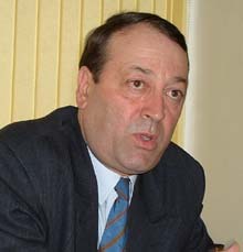 Viceprimarul comunei Șcheia a pierdut procesul de calomnie pe care l-a intentat consilierilor locali