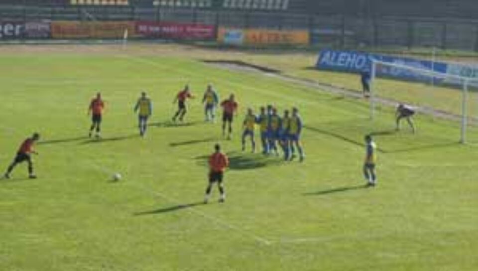 Sucevenii învinși la Piatra Neamț din faze fixe Sucevenii învinși la Piatra Neamț din faze fixe