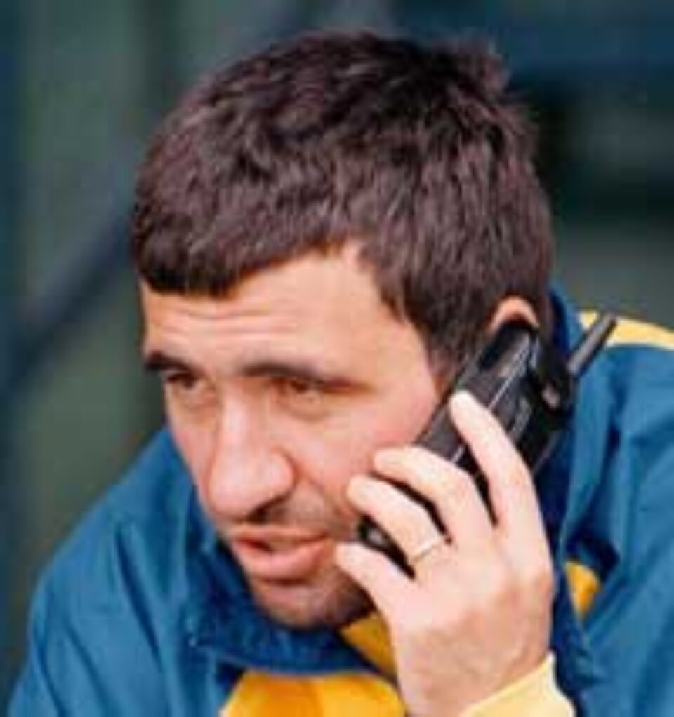 Cutremur la Timișoara: Olăroiu demis, vine Hagi Cutremur la Timișoara: Olăroiu demis, vine Hagi