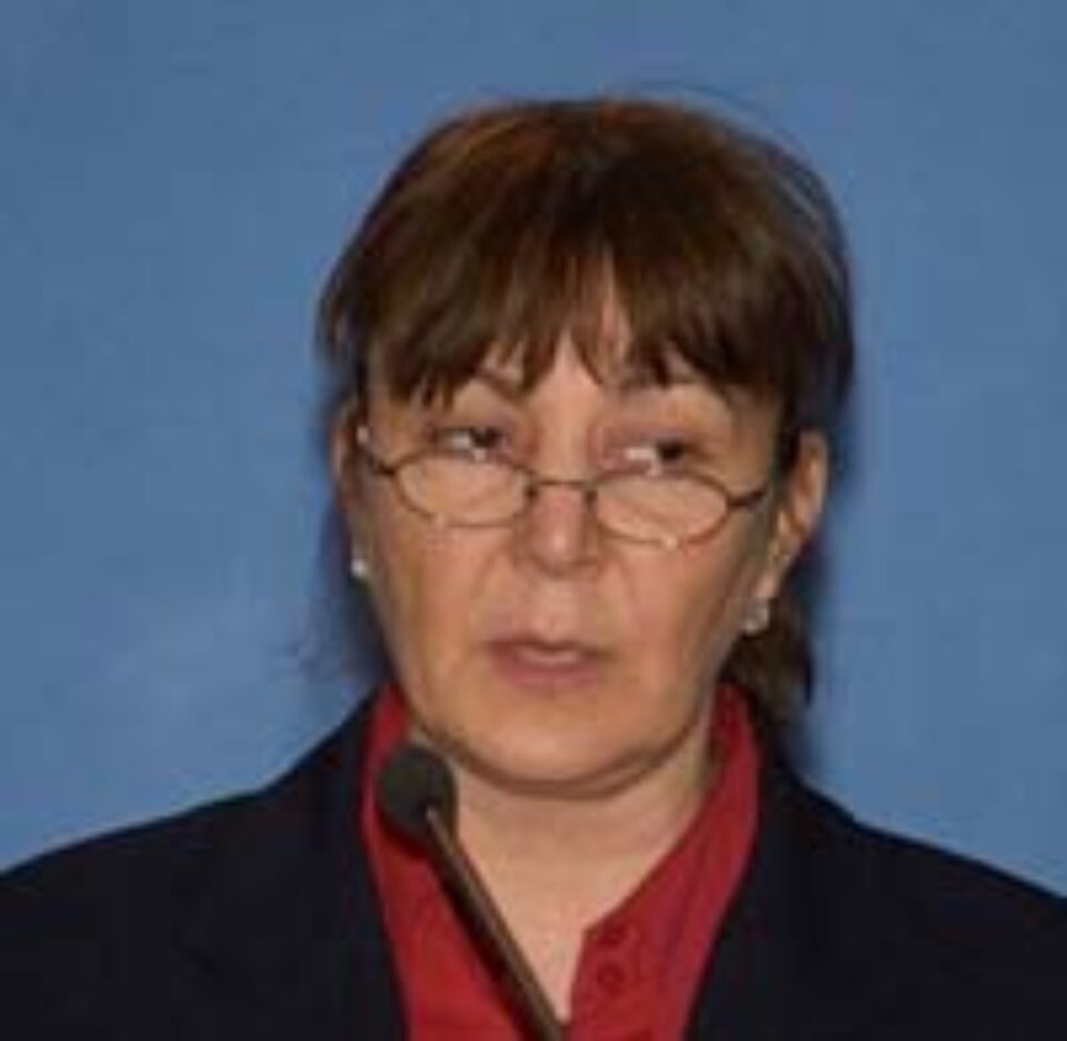 Ministrul Justiției vrea o nouă lege de salarizare a magistraților Ministrul Justiției vrea o nouă lege de salarizare a magistraților