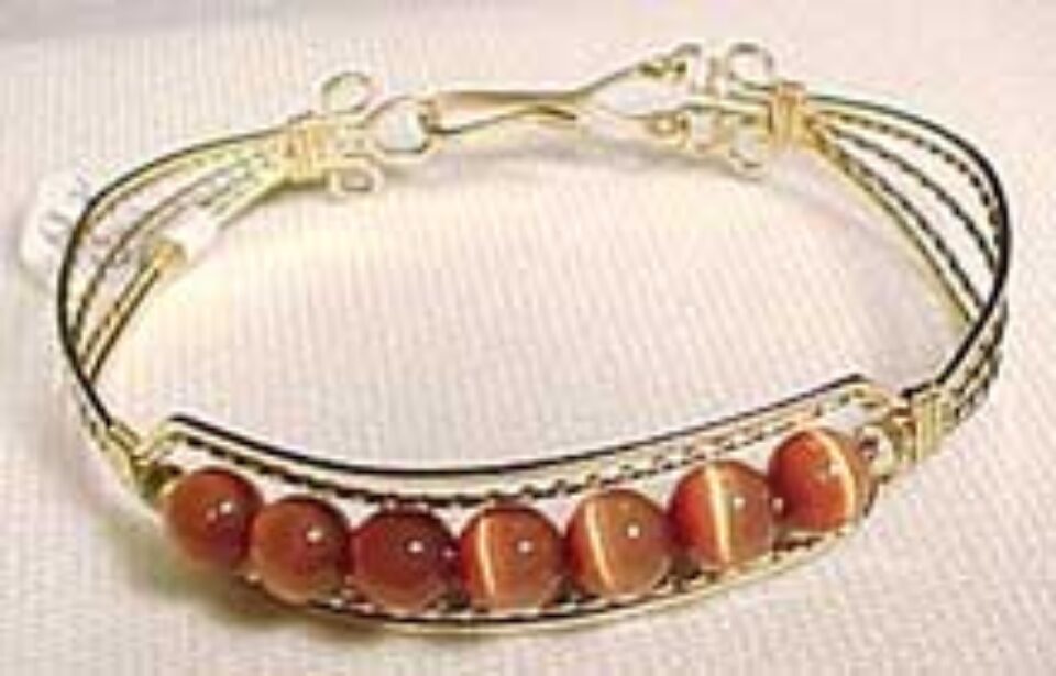 Accesoriile - reginele modei toamnă iarnă 2005/2006