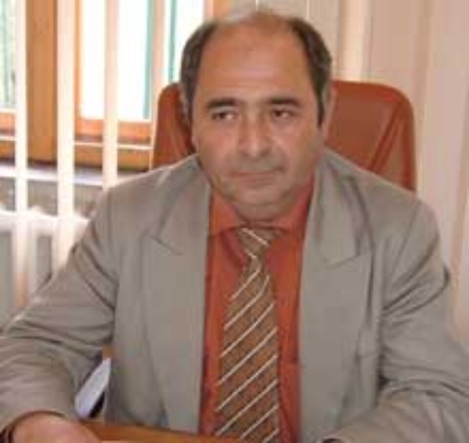 Agenții economici cu emisii poluatoare peste maxima admisă, amenințați cu închiderea