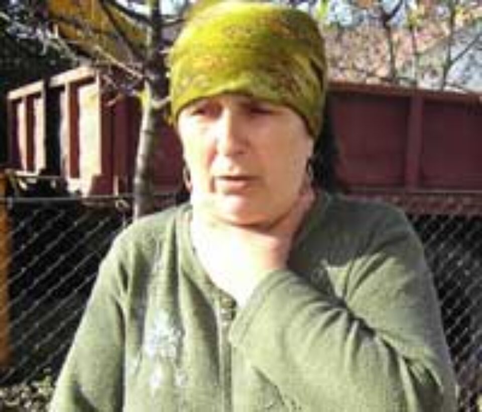 Disperare și durere fără margini în familia celor trei fete din Rădăuți dispărute misterios Disperare și durere fără margini în familia celor trei fete din Rădăuți dispărute misterios