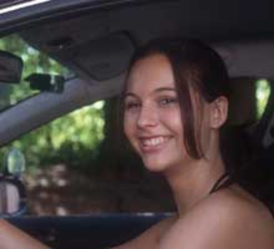 Demonstrat științific: femeile - mult mai bune la volan decît bărbații