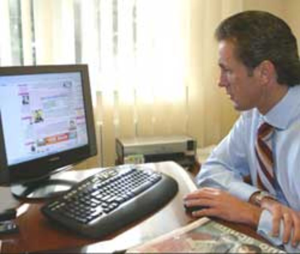 Vizita lui Gică Popescu la Suceava cufundată în ceață