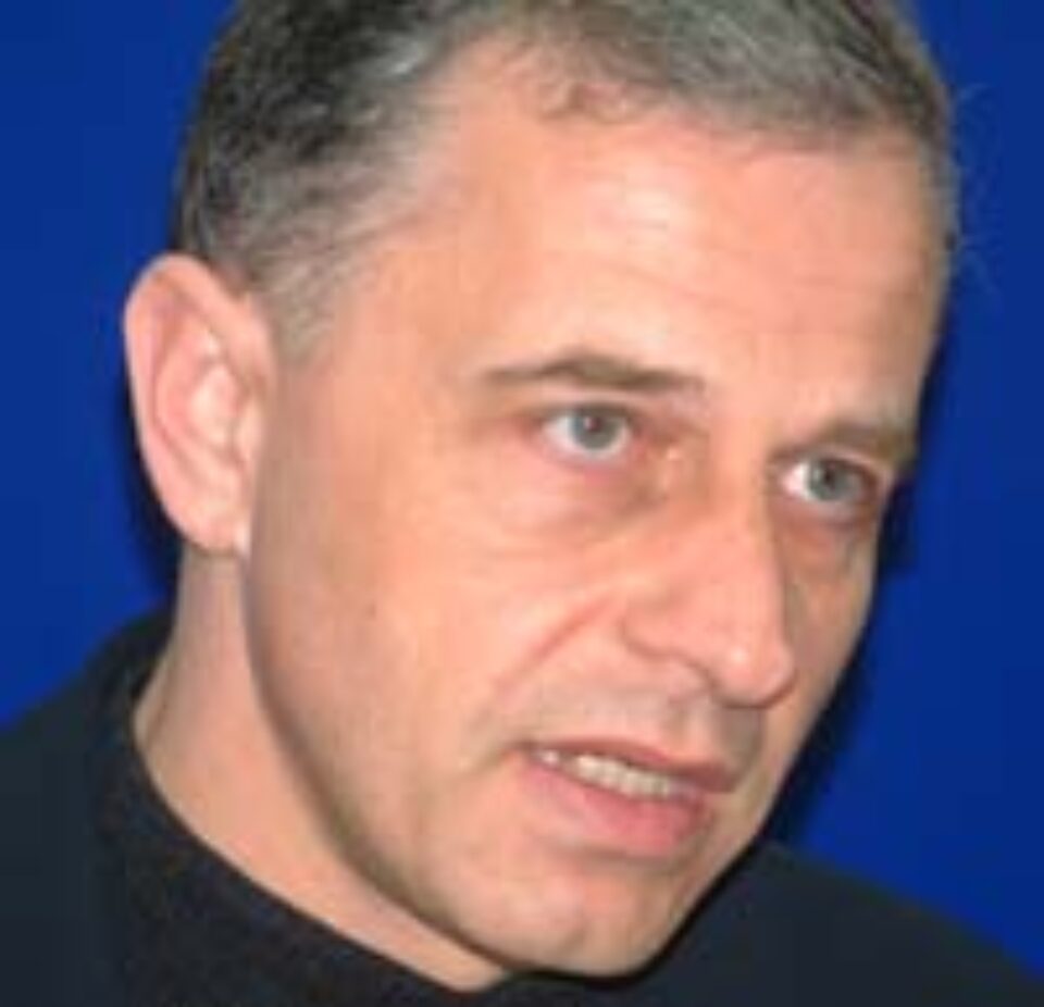 PSD cere retragerea bugetului pe 2006 din Parlament