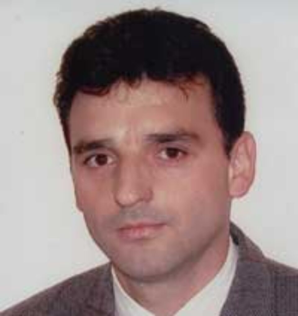 Conservatorii au reușit să învingă alianța dintre PNL, PSD și PRM