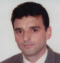 Conservatorii au reușit să învingă alianța dintre PNL, PSD și PRM