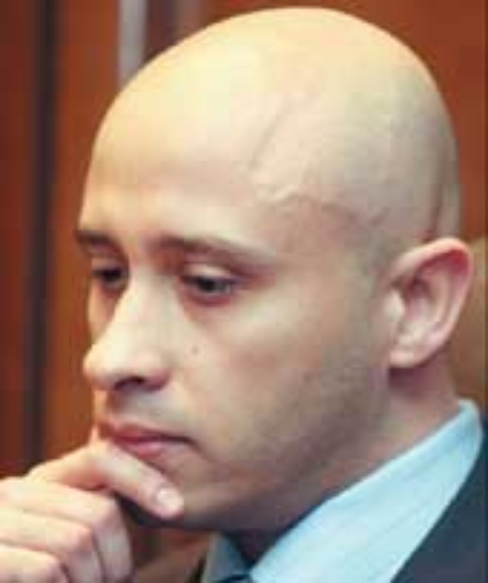 Cu Bodu pe labe Cu Bodu pe labe